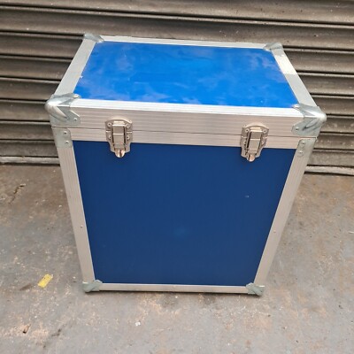 PENN ELCOM CAS FLIGHTCASE