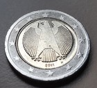 Foto 3 di 4