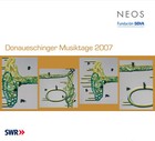 Foto 5 di 6