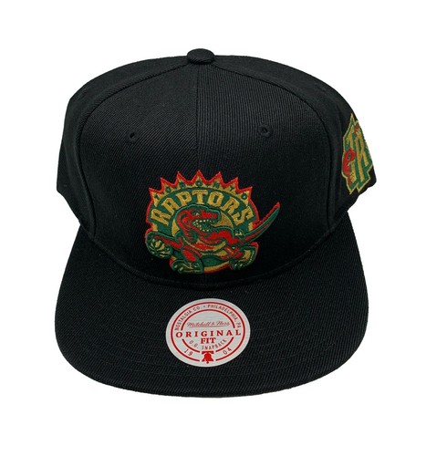 Adjustable Snapback Hat Cap | eBay