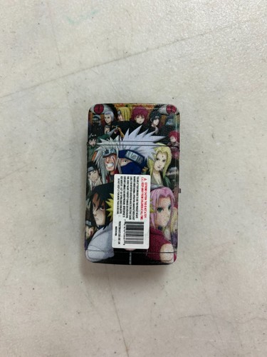 Naruto Shippuden Lighter Anime - Picture 3 of 3
