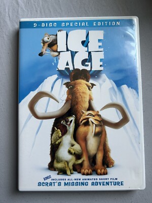 ICEAGE CDセット s-l400.jpg
