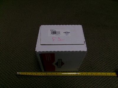 Briggs & Stratton 691874 Lo-Tone Muffler