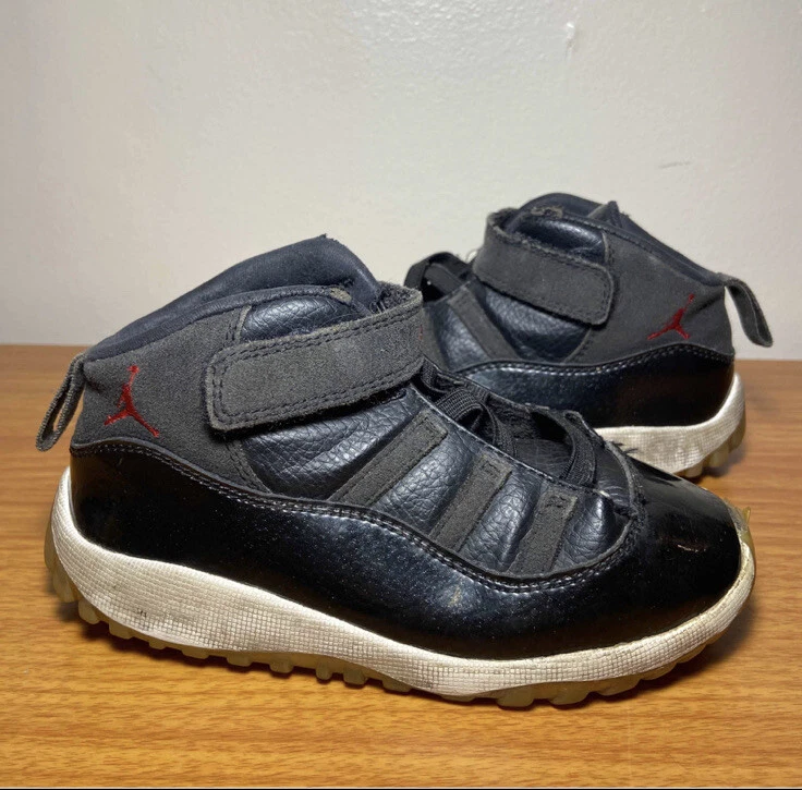 Infant nike best sale 72