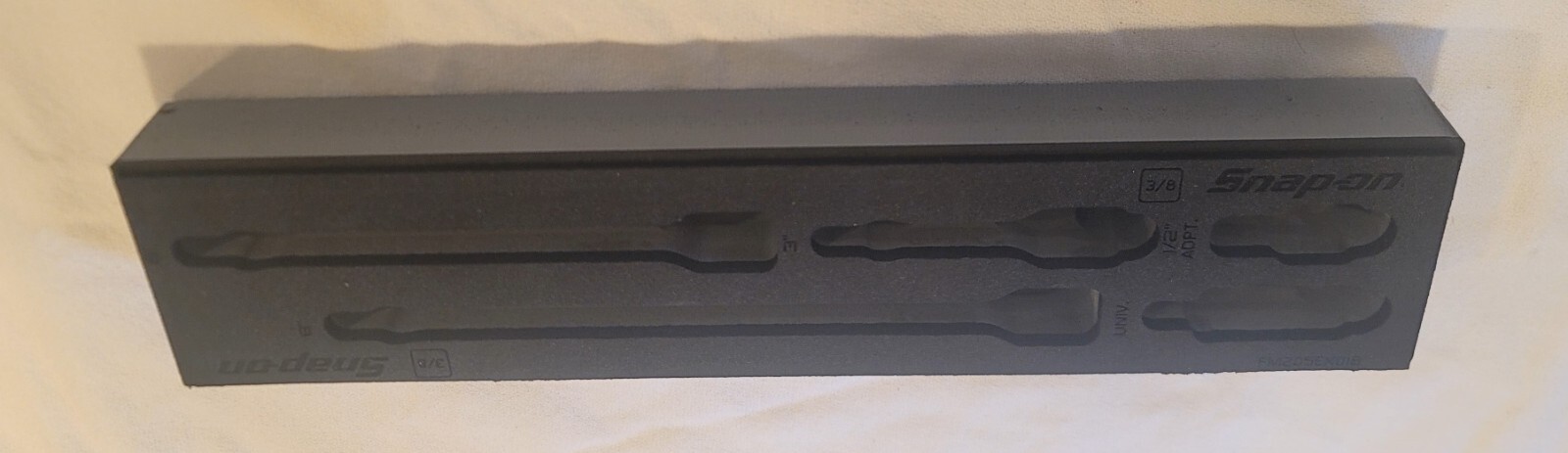 Picture 2 of 2