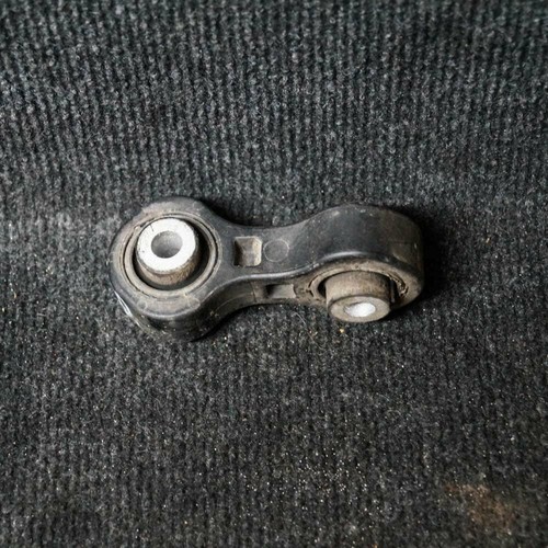 AUDI Q5 8R 2.0 TDI Stabilisator Verknüpfung hinten rechts 8K0505465G 110kw 2012