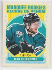 21-22 Complete Your OPC RETRO Short Prints MR RSR TC LL SH (#501-600)