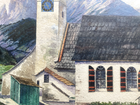 Bild 8 von 9