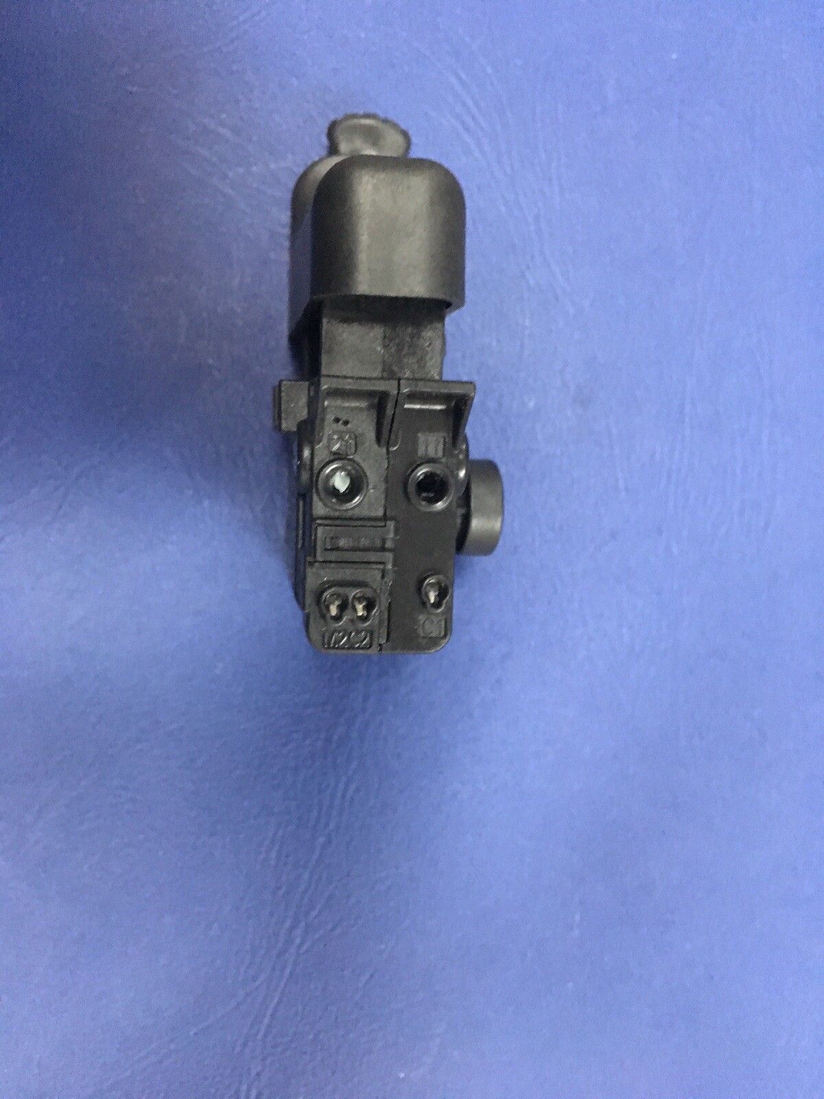 Makita Screw Gun Switch 650614-1 Suits FS2500 FS2700 FS4300 FS4000 ...