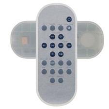 Original Remote Control For Philips MC230/30 MC230/21M MCM240/15 Hi-Fi System