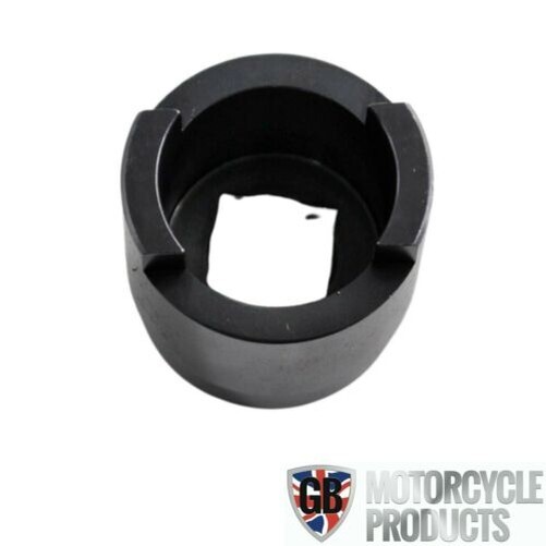 字統 Kawasaki ZX-7R 1991 2003 Engine Mount Socket Tool | eBay