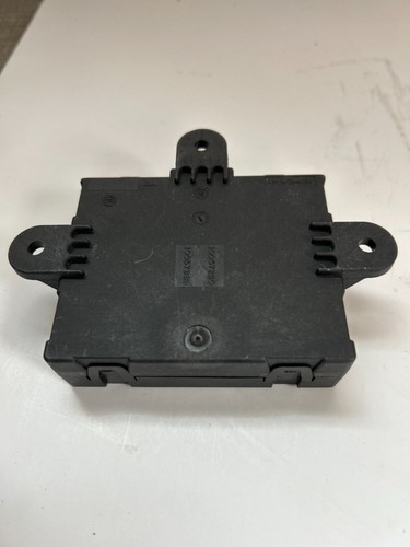 2010-2013 Land-Rover LR4 Controller - LR023340 - Bild 4 von 5