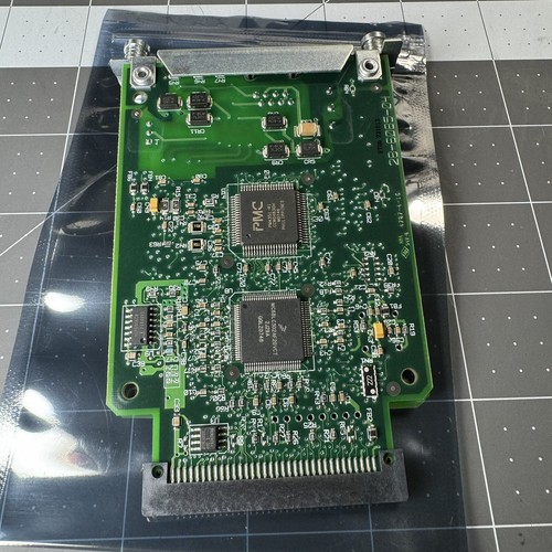 Cisco Genuine WIC-1DSU-T1-V2 interface card. 30 days warranty - Picture 8 of 10
