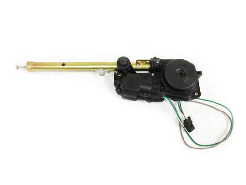1984-1987 C4 Corvette Corvette Power Antenna, ANT1002 88891017 - Picture 2 of 6