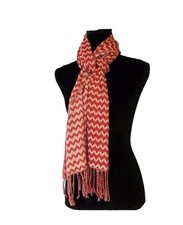 Thirty One Scarf New In Original Packaging