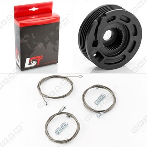 VW Touran Posteriore SINISTRO ALZACRISTALLI ELETTRICI riparazione ARGANO 1k0959703b