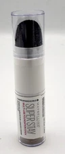 NEW Maybelline Super Stay Foundation Stick -220 NATURAL BEIGE