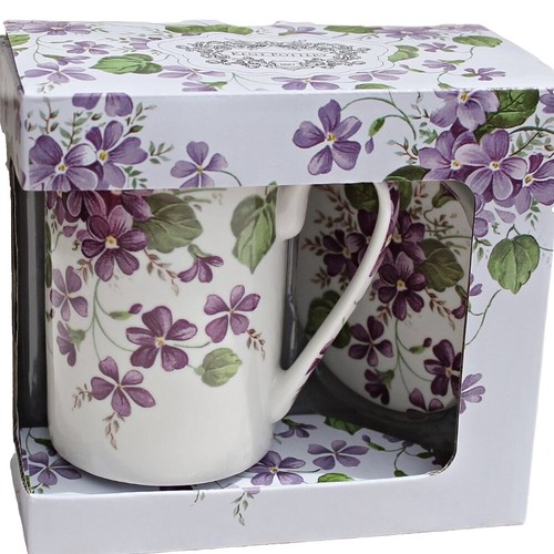 1980's unicorn coffee mugs Scandi Unicorn Mug – Scandi Designs