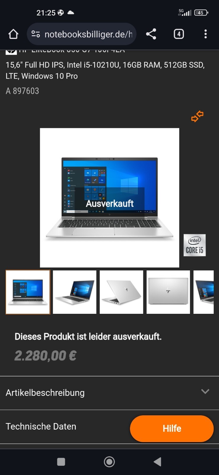 Afbeelding 11 van 13