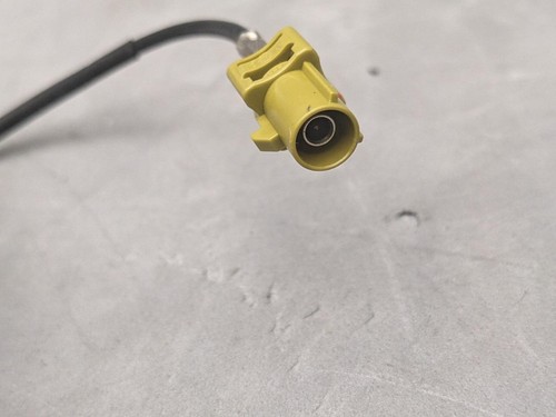 OEM 2015-2022 Ford F-150 Satellite GPS Roof Antenna GL3T-19C175-AB - Picture 4 of 10