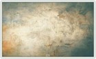 Bild 206 von 239