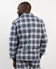 Cyberjammies Clothes, Shoes Accessories for sale UK