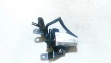 Volvo C30 2008 Electrical Selenoid (Electromagnetic Solenoid) 6g9q #817829-29