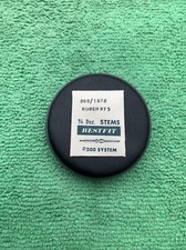 Buren 395 Winding Stem 200-1272F, To Fit 1 Stem 