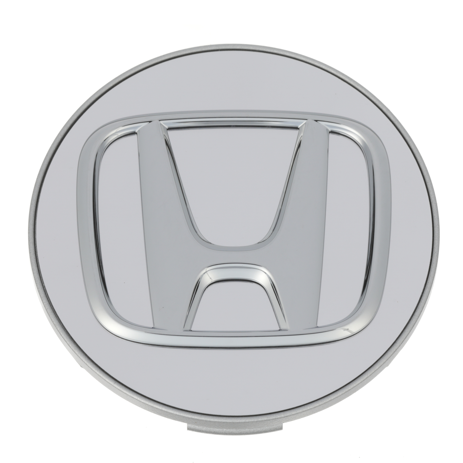 Conjunto de tapa de rueda para Honda (N/P 08W18-TR0-10004)