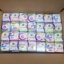 Squidgets Popping Connector Tubes Fidget Toy - Wholesale Lot of 112 Sealed Cubes