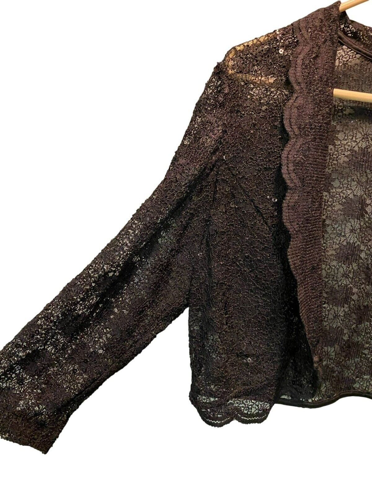 Picture 5 of 6