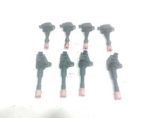 Bobine Honda JAZZ