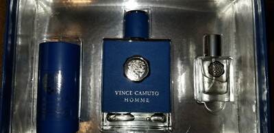 Vince Camuto Perfume for Men: Bold Scents That Impress Instantly