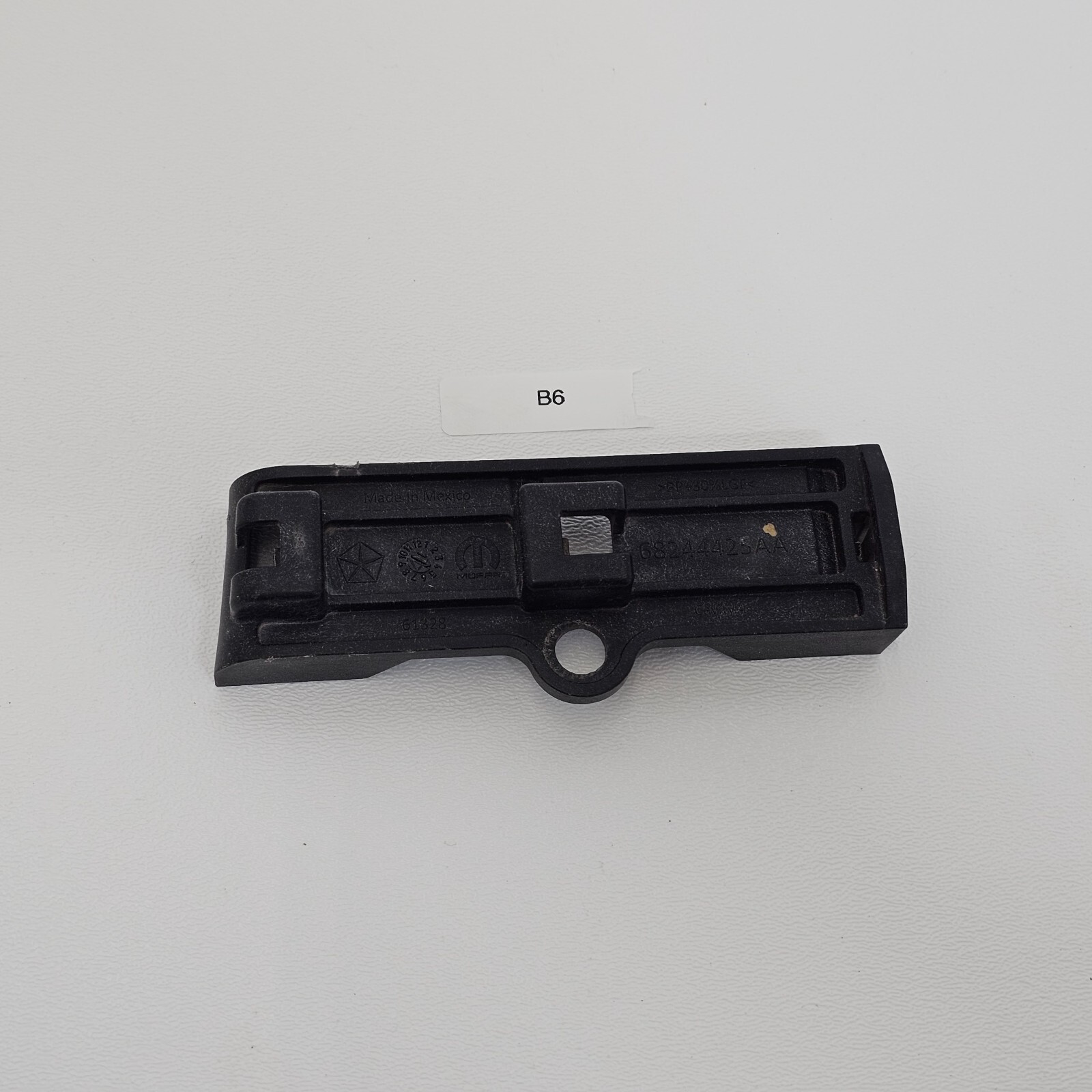 Picture 6 of 6