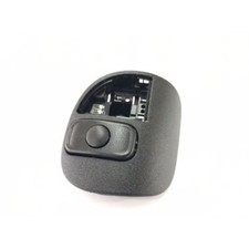 INTERRUTTORE PULSANTIERA SX COMANDO VOLANTE ORIGINALE FIAT 500X TIPO RENEGADE