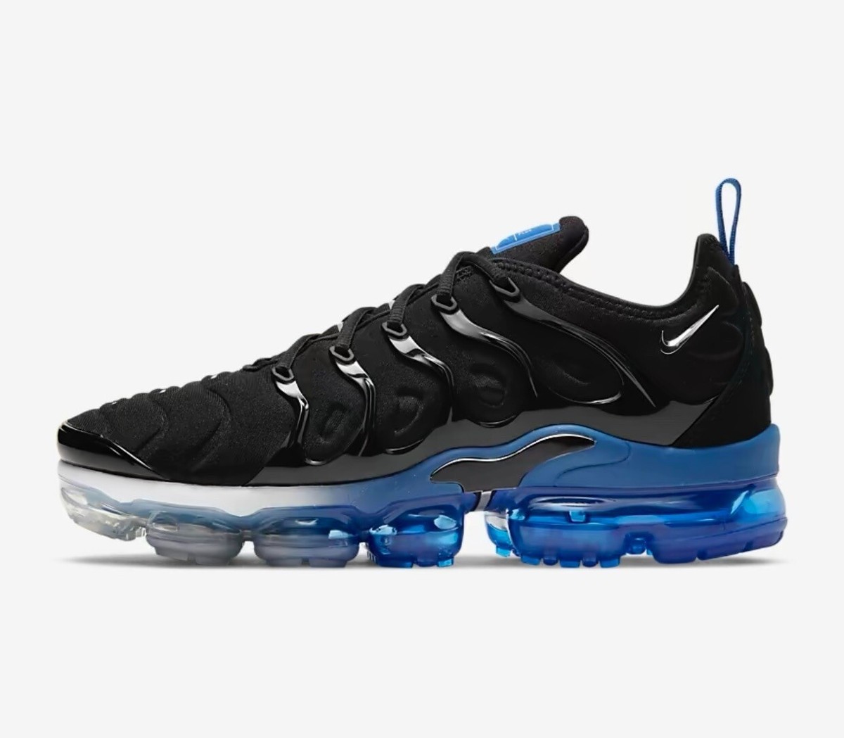 【NIKE】AIR VAPORMAX PLUS ★メンズシューズ★ DH4300 001 Nike Air VaporMax Plus Orlando Magic DH4300-001 Size 13 | eBay