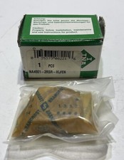 NA4901-2RSR INA image