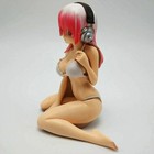 Foto 7 di 12