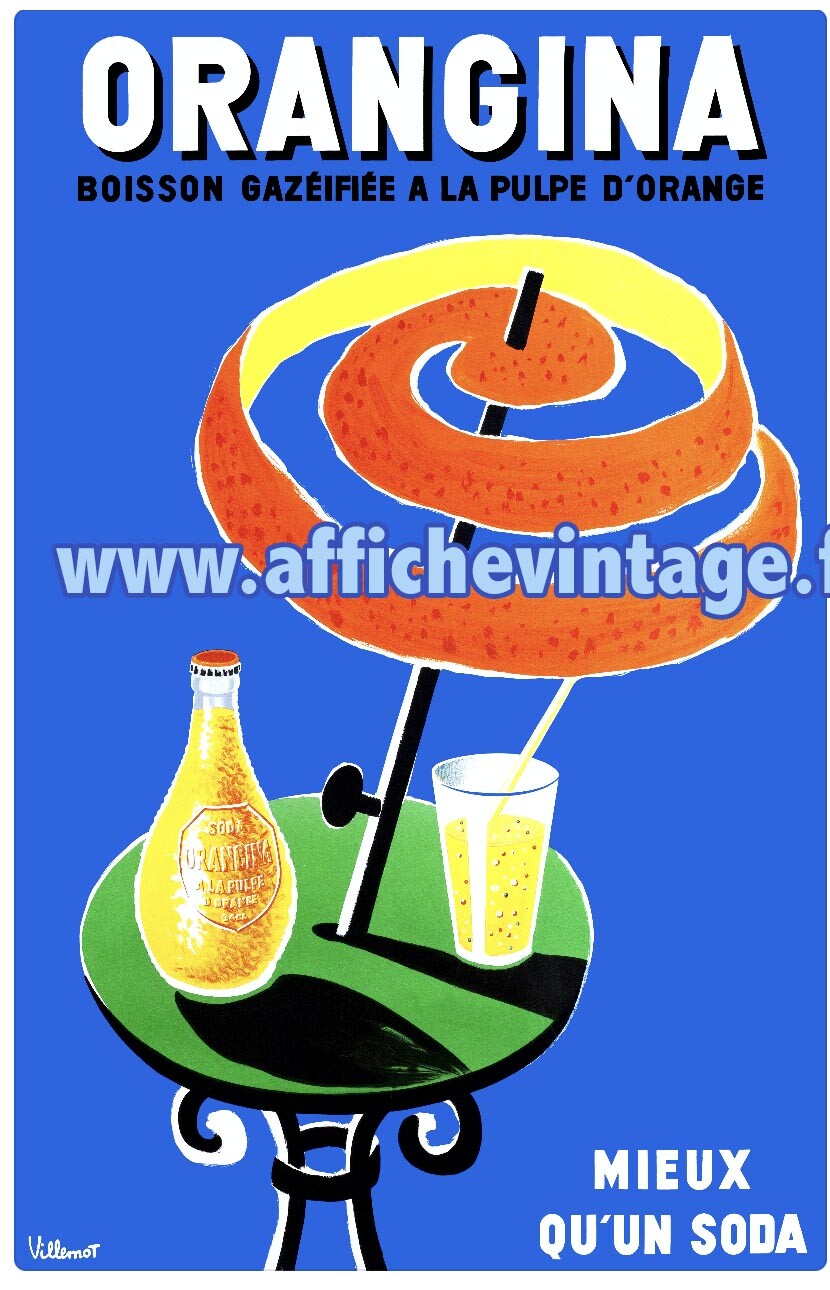 Bild 1 von 1