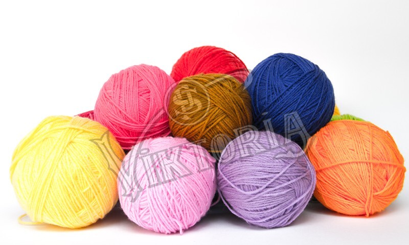 Ropa de tela Viktoria® Tie Dye 59 COLORES 200 gr Tela para cada paquete Stock del Reino Unido