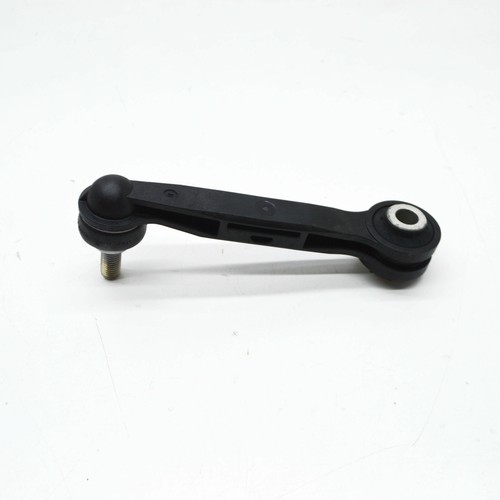 NEU BMW X3 G01 HECK -ANTI -ROLL -STABILISATOR LINK 33556870702 ORIGINAL - Bild 7 von 12
