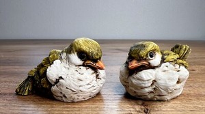 Artefice Ottanta | eBay