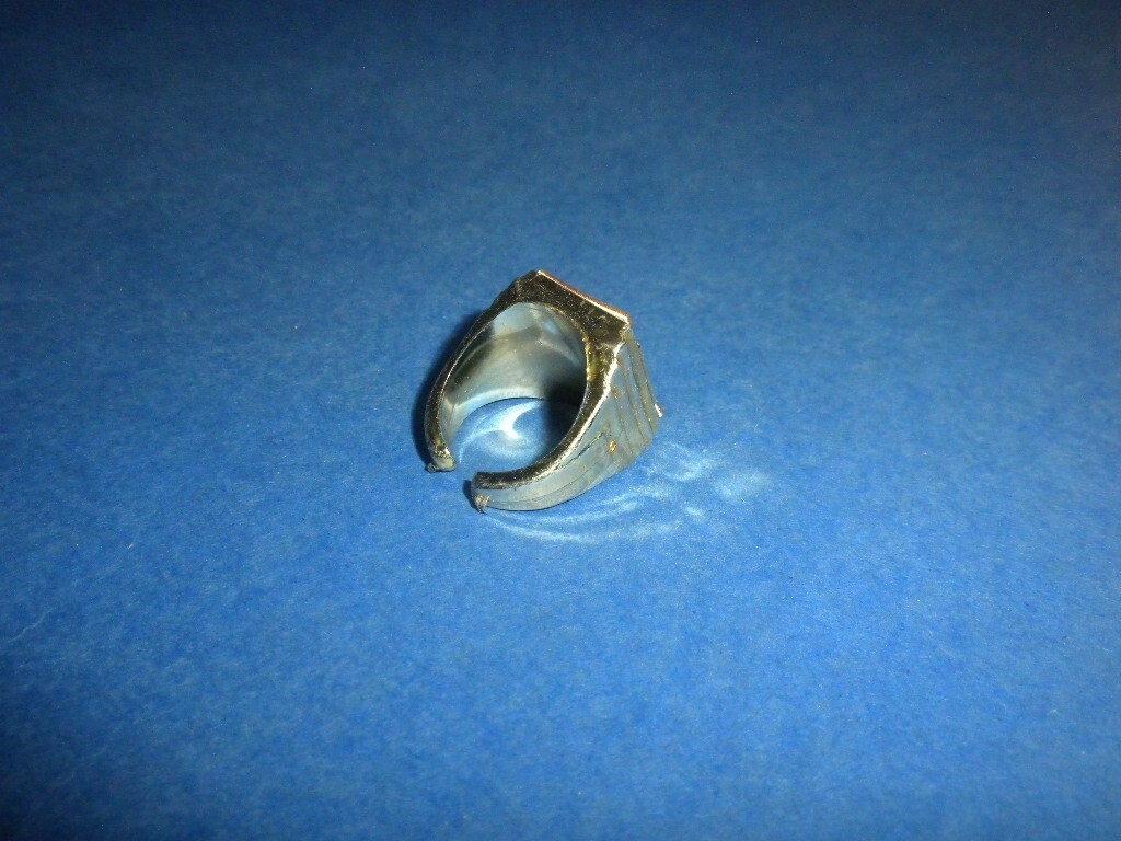 Picture 5 of 11