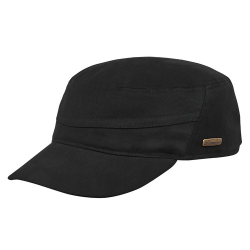 Sterkowski PATROL Cotton Duty Cap Combat Military Service Hunting Ranger - Picture 3 of 36