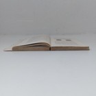 Foto 8 di 11