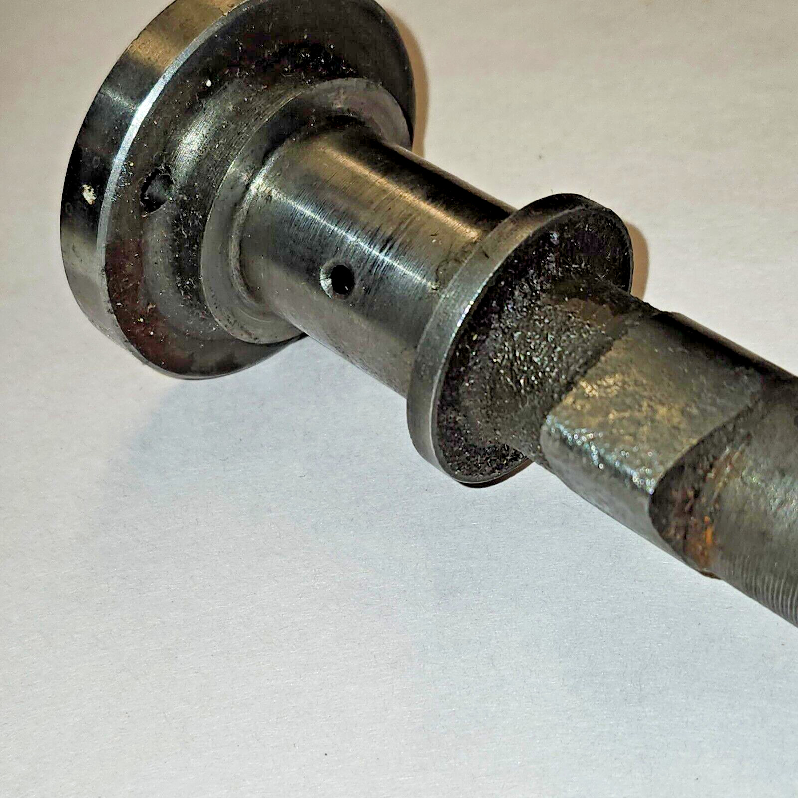 COVENTRY CLIMAX FW CAMSHAFT CORE ET418-1 FWA FWB FWE LOTUS ELITE ELVA LOLA 2