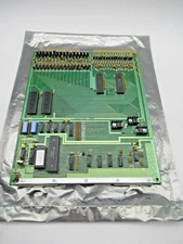 CAMGRP 0305-7950-01 Module PCB Card 1700-1166-01 PW3054CC *GREAT CONDITION*