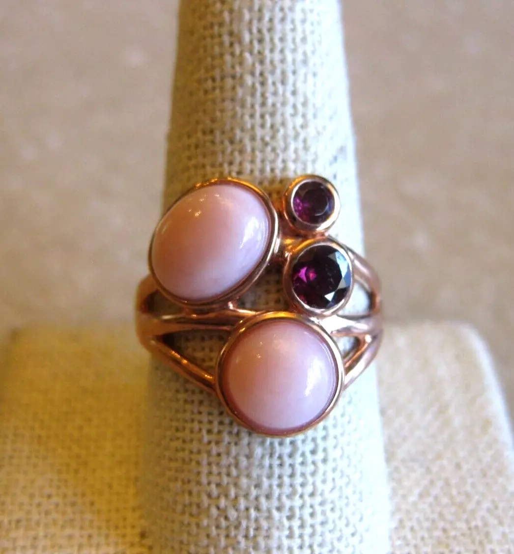 Jtv opals best sale