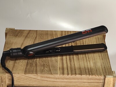 Mhu straightener flat iron Professional