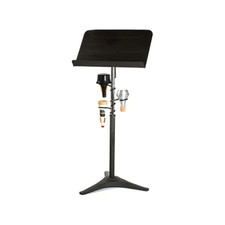 SwirlyGig Gig-A-Roo Solo - Stemware/Mute Holder for 1/2-Inch Tubing